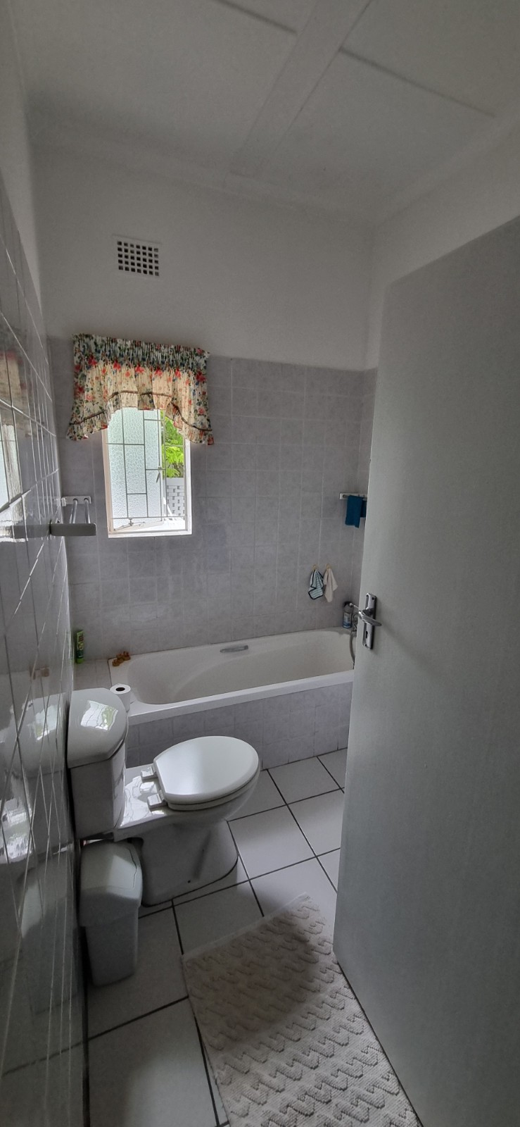 4 Bedroom Property for Sale in Porterville Western Cape